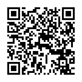 おおたウィンターフラフェスティバル2025参加団体募集
【7/1（火）午前9時～7/25（金）午後5時まで】